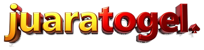 juaratogel