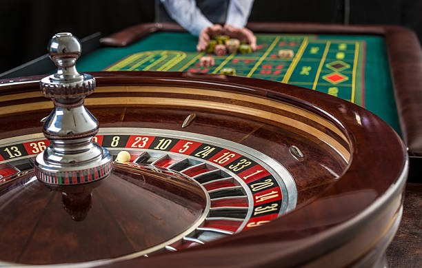 juara togel account dashboard showing slot games including Adventures Beyond Wonderland