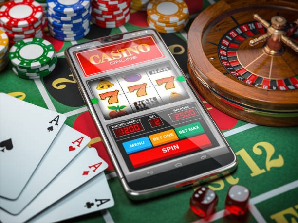 juara togel account showing Bikini Paradise game selection and balance