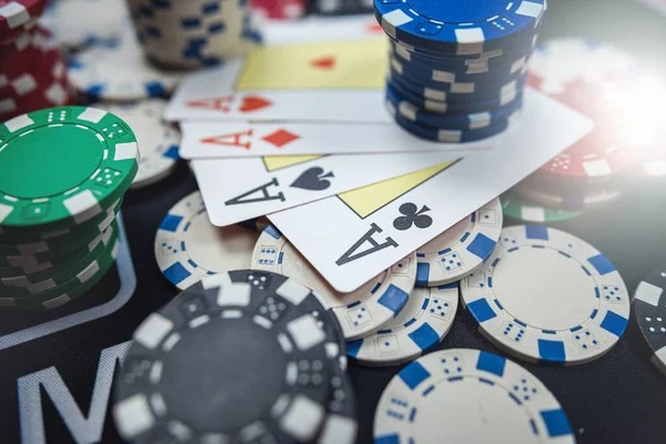 juara togel account dashboard showing Hacksaw Gaming table selection and balance