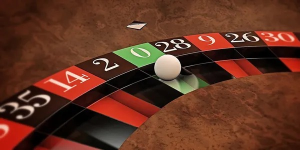 Correct Score settlement confirmation showing final match score and winning bet payout credited to account