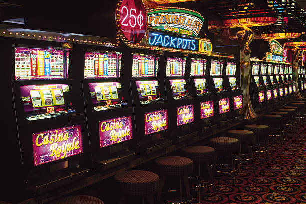 Speed Roulette live dealer studio with multiple camera angles showing the wheel and betting table interface