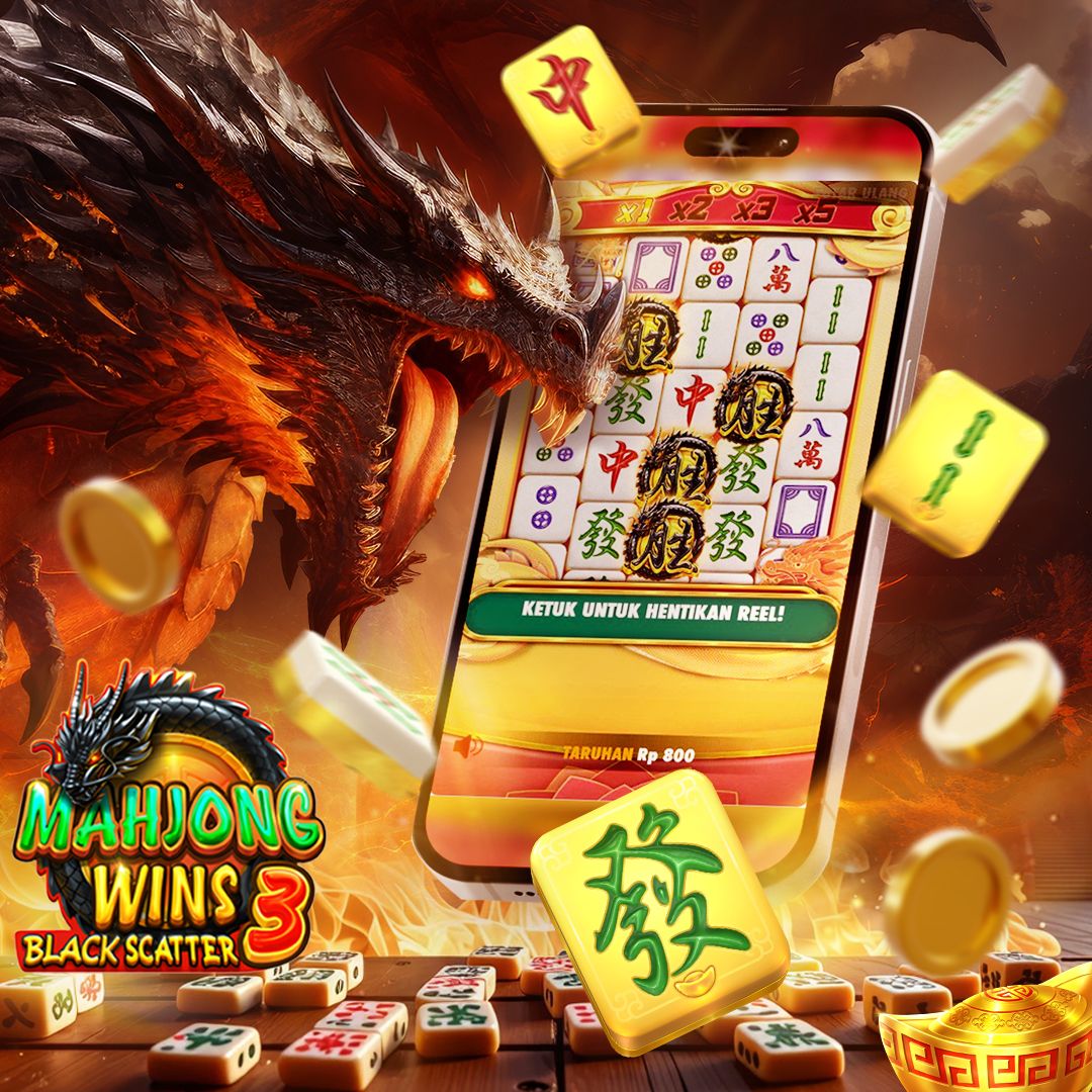 Roulette betting grid displayed on juaratogel app showing number layout and outside bet options